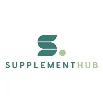 Supplement Hub